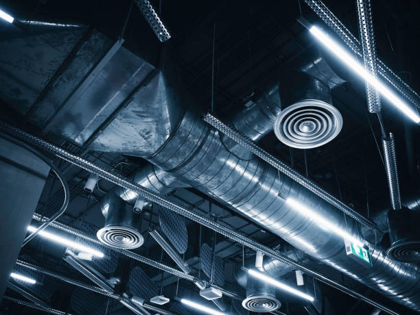Best HVAC Installation Services  in North Shore, VA
